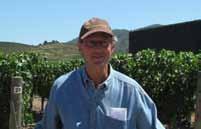 .. 1250 kr Stag s Leap Wine Cellars - Napa Valley Robert Mondavi Winery. Den Kaliforniska vinlegenden är hyllad som den allra största. Få människor har i så hög grad förändrat en hel bransch.