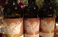 ..850 kr Shafer Vineyards - Napa Valley 2009 napanook... 1050 kr Dominus Estate - Napa Valley 2010 ovid... 2350 kr Ovid - Napa Valley Continuum Estate - Pritchard Hill, Napa Valley.