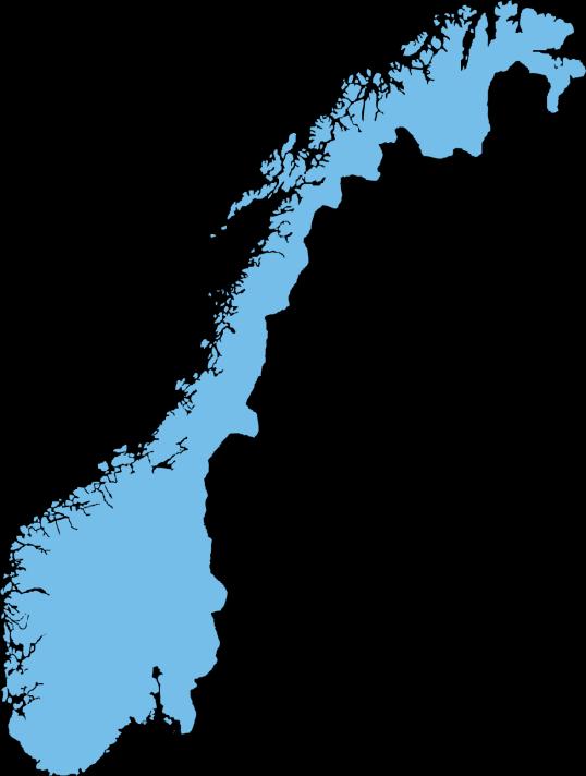 9-mdr planen Prioriterade projekt till 2021 Øyfjellet Kapacitet 400 MW Turbiner 65-100 Drifttagning 2021 Kråktorpet Kapacitet 163 MW Turbiner 43 Drifttagning 2019 Stigafjellet Kapacitet 30 MW