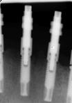 4 mm 44 4,28 13,6 11,5 45 3,48 10,4 6,1 46