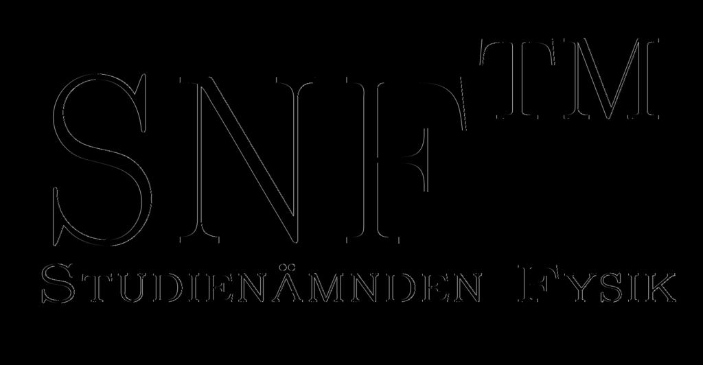 Verksamhetsplan Studienämnden vid Fysik 2017/2018 Fysikteknologsektionen, Chalmers studentkår Utveckla VBL för masterskurser.