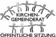 00 Uhr Gottesdienst in der Pauluskirche parallel Kinderkirche (Pfarrer Peter Steinle) im Anschluss Kirchencafé Aktuelles Gemeindebüro Das Gemeindebüro ist am Dienstagnachmittag, 12.