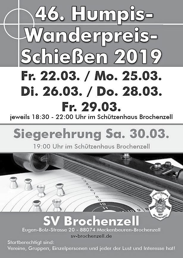 Außerdem haben interessierte Kinder und deren Eltern im Anschluss an das Vorspiel die Möglichkeit, verschiedene Instrumente auszuprobieren und sich über eine Ausbildung an der Musikschule