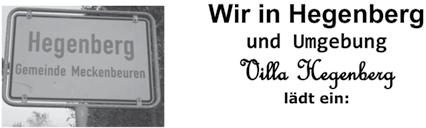 Die Mitarbeiter der Flurbereinigungsbehörde sind berechtigt, zur Durchführung der Vermessungsarbeiten die Grundstücke im Flurbereinigungsgebiet zu betreten. Weitere Informationen unter Tel.