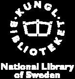 biblioteket (KB) berör i sitt yttrande enbart de förslag som direkt, eller indirekt, påverkar KB:s utvidgade uppdrag, att svara för nationell överblick, främja samverkan och driva på utvecklingen