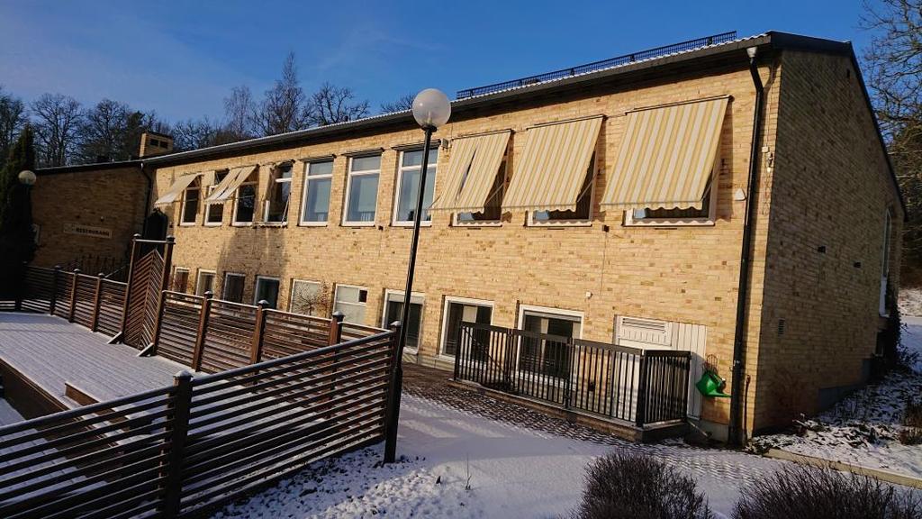 Fotobilaga Ärendenr.