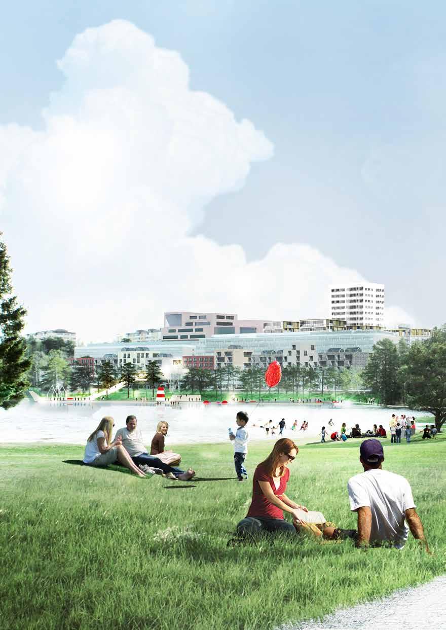48 STADSUTVECKLINGSPLAN ÖR