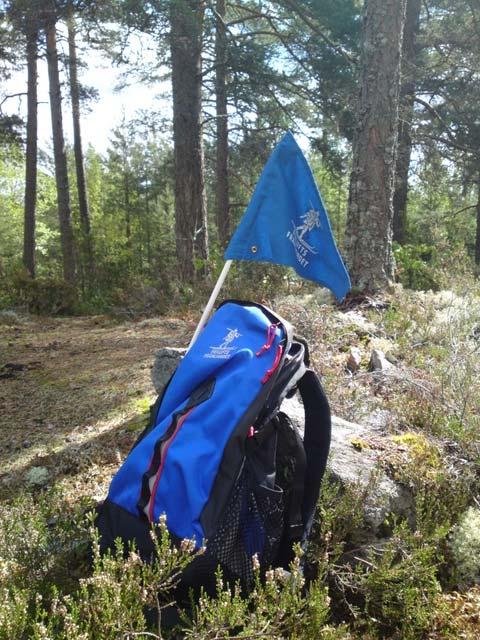 Övrig information Bankgiro 271-4814 Medlemsavgift via hemsidan Swish 123 080 34 11 Hemsida www.friluftsframjandet.