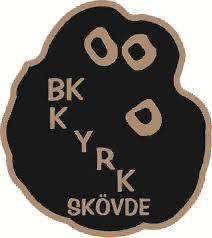 BK Kyrk, Skövde Alla. Separata grupper för ungdomar och damer. Mål med projektet: Lyfta sportbowlingen, säkerställa återväxten i hallen och kunna erbjuda en bra verksamhet för alla.
