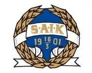 Sandvikens AIK, Sandviken Alla. Nybörjare som vill lära sig mera om bowling. Få flera intresserade av bowlingsporten. Erbjuda nybörjarträning i organiserad form.
