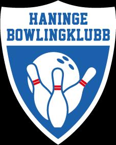 Haninge BK, Brandbergen Alla. Samla alla som bowlar någorlunda regelbundet i en ny förening. Starta organiserad verksamhet för barn och ungdomar. Öka verksamheten för seniorer.