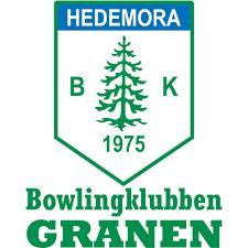 BK Granen, Hedemora Alla Föreningens överlevnad Startade samarbete med ungdomsklubben i hallen och, för första gången någonsin, ha en ungdomsverksamhet i klubben.