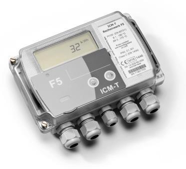 F5 Integreringsverk M.