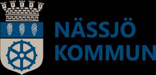 1 (16) Plats och tid Beslutande 23 oktober 2018 klockan 15.00-17.00 i Ingenjören, Socialförvaltningen.