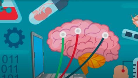 primärt i små och mellanstora innovativa bolag Fokus
