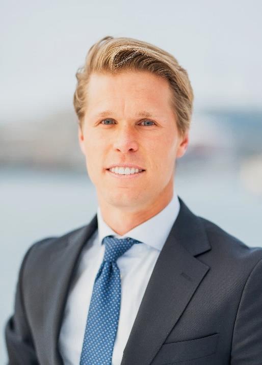 Förvaltningsteam Erik Sprinchorn Carl Armfelt 1995-2000 Swedbank Robur 2000-2004 SEB Enskilda 2004-2007 Alecta 2007-2011