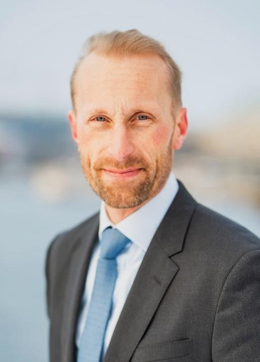 Swedbank Robur Historisk avkastning * Bäst avkastning av ALLA fonder på morningstar.