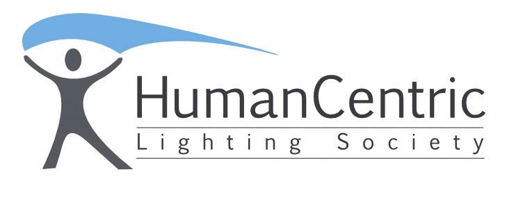HUMAN CENTRIC LIGHTING Dygnsrytm Förbättrad produktivitet Humör Human Centric Lighting Energibesparing & hållbarhet Synskärpa Human Centric Lighting, eller med sitt ursprungliga namn; Human Centric