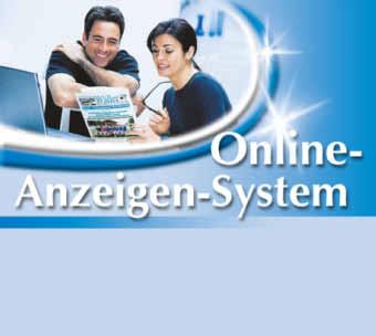 Wolfstein - 22 - Ausgabe 23/2012 DIE PRIVATE KLEIN- ANZEIGE erscheint für 23,- Euro in ca. 40.