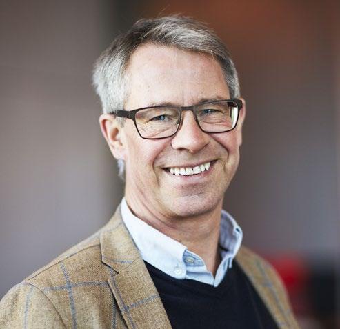 NYHETSBREV FÖR KONTROLLMYNDIGHETERNA UR PERTTIS PERSPEKTIV Sverige har höga ambitioner när det gäller livsmedelssäkerhet Välkommen tillbaka, hoppas att sommaren känts lång, ledig och härlig.