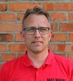 anders.l@varalagerhus.