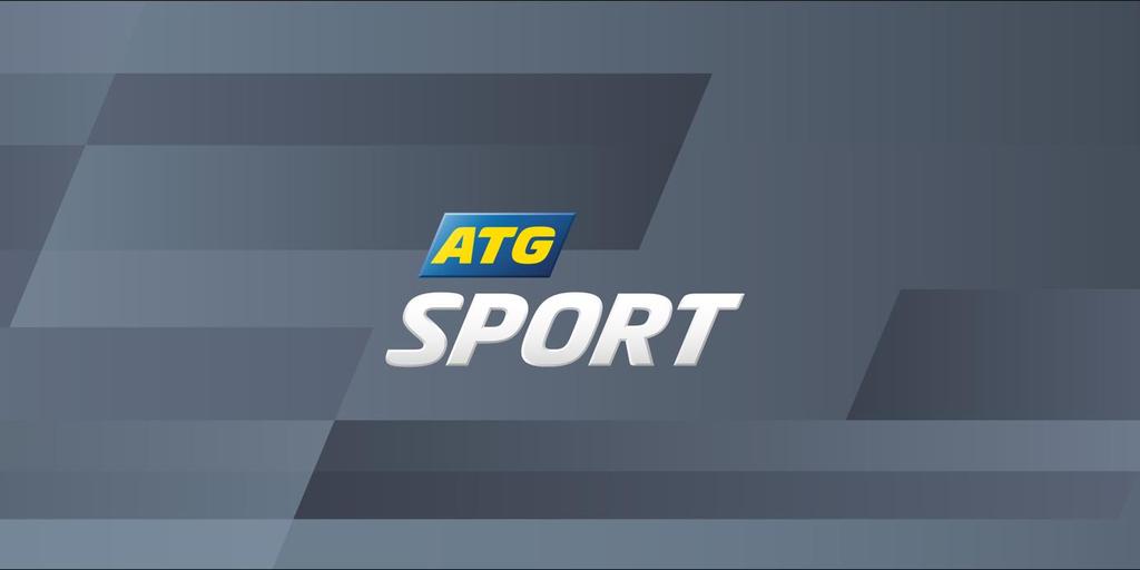 OM SPORT I 45 år har ATG levererat trav- och galoppspänning till svenska folket. Med tanke på att vi har 1,5 miljon hängivna kunder måste vi ha gjort det ganska bra. Vi är stolta, men inte nöjda.