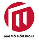 Flerstämmig undervisning och sambedömning i förskola Vallberg Roth, A.-C., Holmberg, Y. & Stensson, C. (2017-03-12).