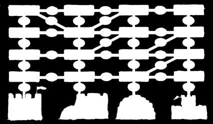 i. + + + +. Räkna. + + + + ( ) ( ). Räkna. + +. Gå mot svaret.
