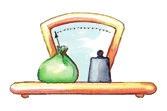 Algebra obekanta tal och deras egenskaper samt situationer där det finns behov att teckna obekanta tal med en symbol, enkla algebraiska uttryck som är relevanta för eleven.