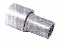 5610-25 20 25 5310-25 5610-25 25 25 5310-28 5610-28 25 28 5310-30 5610-30 25 30 5310-38 5610-38 32 38 5310-42 5610-42 40 42 galvad fläns