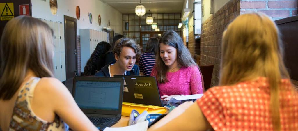 Lycka till med Läslyftet i skolan! https://larportalen.skolverket.se skolverket.