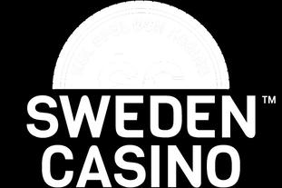 SwedenCasino har fått en tydligare innehållsprofilering kring Sverige, då det är varumärket som har den största geografiska