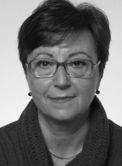 Ministers and Interior Affairs Committee FI/PDL - EPP Ms Mara