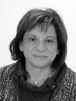 ΚΥΠΡΟΣ (Cyprus) ΒΟΥΛΗ ΤΩΝ ΑΝΤΙΠΡΟΣΩΠΩΝ (House of Representatives) Ms Irene KOKKINIDOU MAVRONIKOLA Committee on