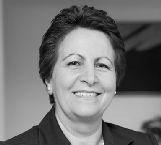 Ms Marlene FARRUGIA Chair, Committee on Environment and