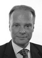 The Social Democratic Party - S&D Mr Stefan JAKOBSSON