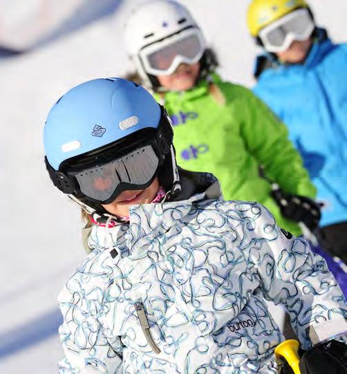 Idag kan vi erbjuda våra husägare en genomsnittlig hyresintäkt på 130-140 tkr/år inkl garantiintäkt* *Säfsen Resort garanterar en