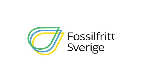 Men vi transportsäljare och åkerier kan dra vårt strå till stacken genom att föregå med gott exempel och visa vad vi gör för att ta ansvar, köra trafiksäkert och tänka klimatsmart.