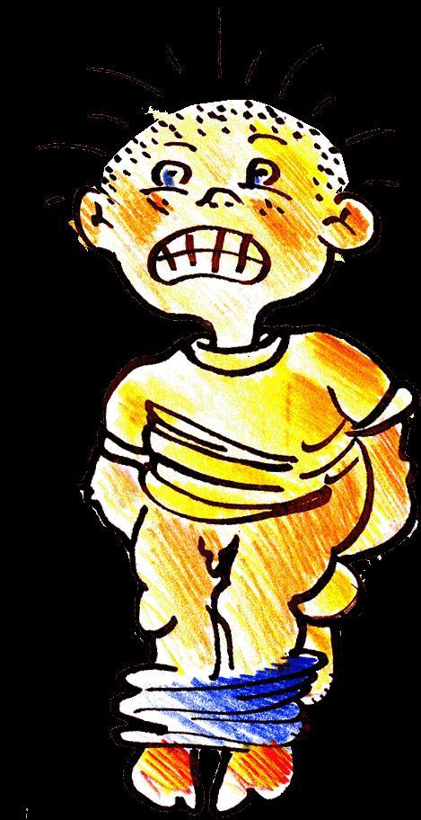 Skadad