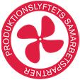 hållbarhet) Inom regionala projekt och verksamheter Inom nya branscher (såsom livsmedel, bygg)