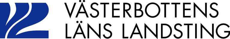 1(3) Avsiktsförklaring för samverkan mellan Statens kulturråd och Västerbottens läns landsting avseende kulturverksamhet år 2010 Samverkan Statens kulturråd (Kulturrådet) och Västerbottens läns