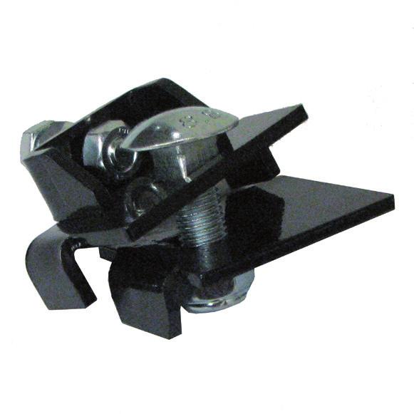 M MECH mit Magnet 4552780H E0785.