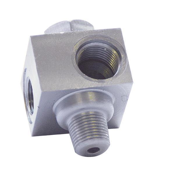 Magnetspule Kostal 2552244H E0241.