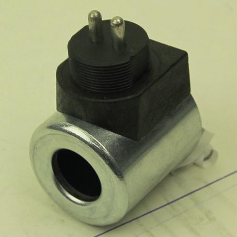 Sicherheitsventil 2555013H V032