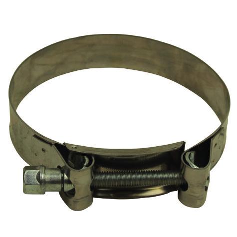 Gehäuse für Hydraulikaggregat galvanisiert