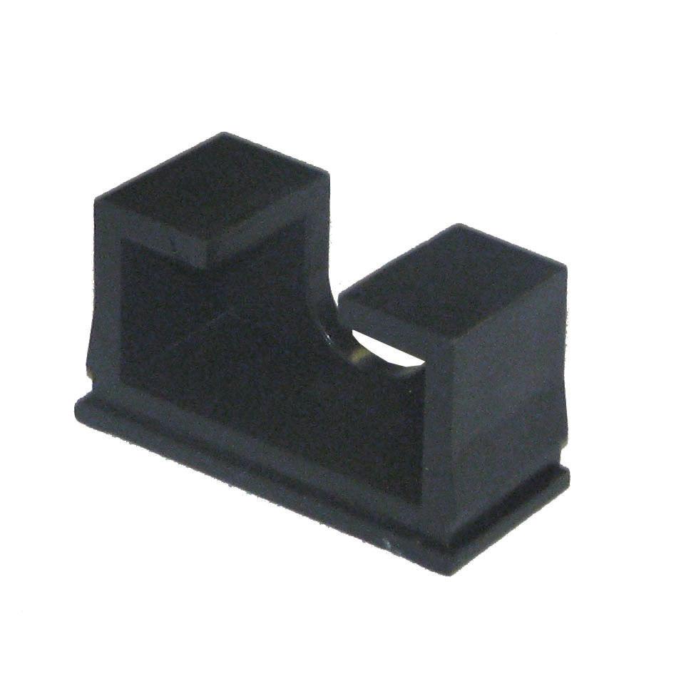 L 3 links 4051408H M040.
