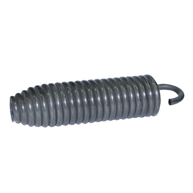 M0133 Eckblech für Ladeplattform
