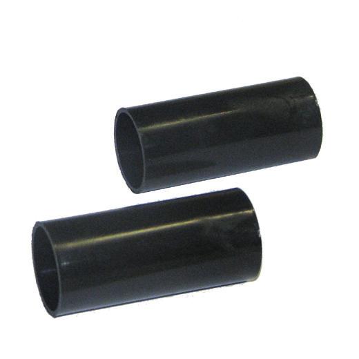 links 4051495H M0495R 100x50 rechts Anschlaggummi