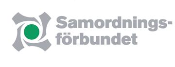 Förbundsordning för Samordningsförbundet Lycksele-Malå Samordningsförbundet Lycksele-Malå har inrättats med stöd av Lag (SFS nr 2003:1210) om finansiell samordning av rehabiliteringsinsatser.