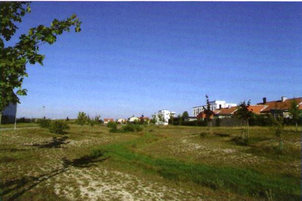 Avvattning Vårt förslag är att Vattenlösa stad efterliknar naturens sätt så mycket som möjligt. Detta genom att ta hand om regnvatten via nederbörd på olika sätt.